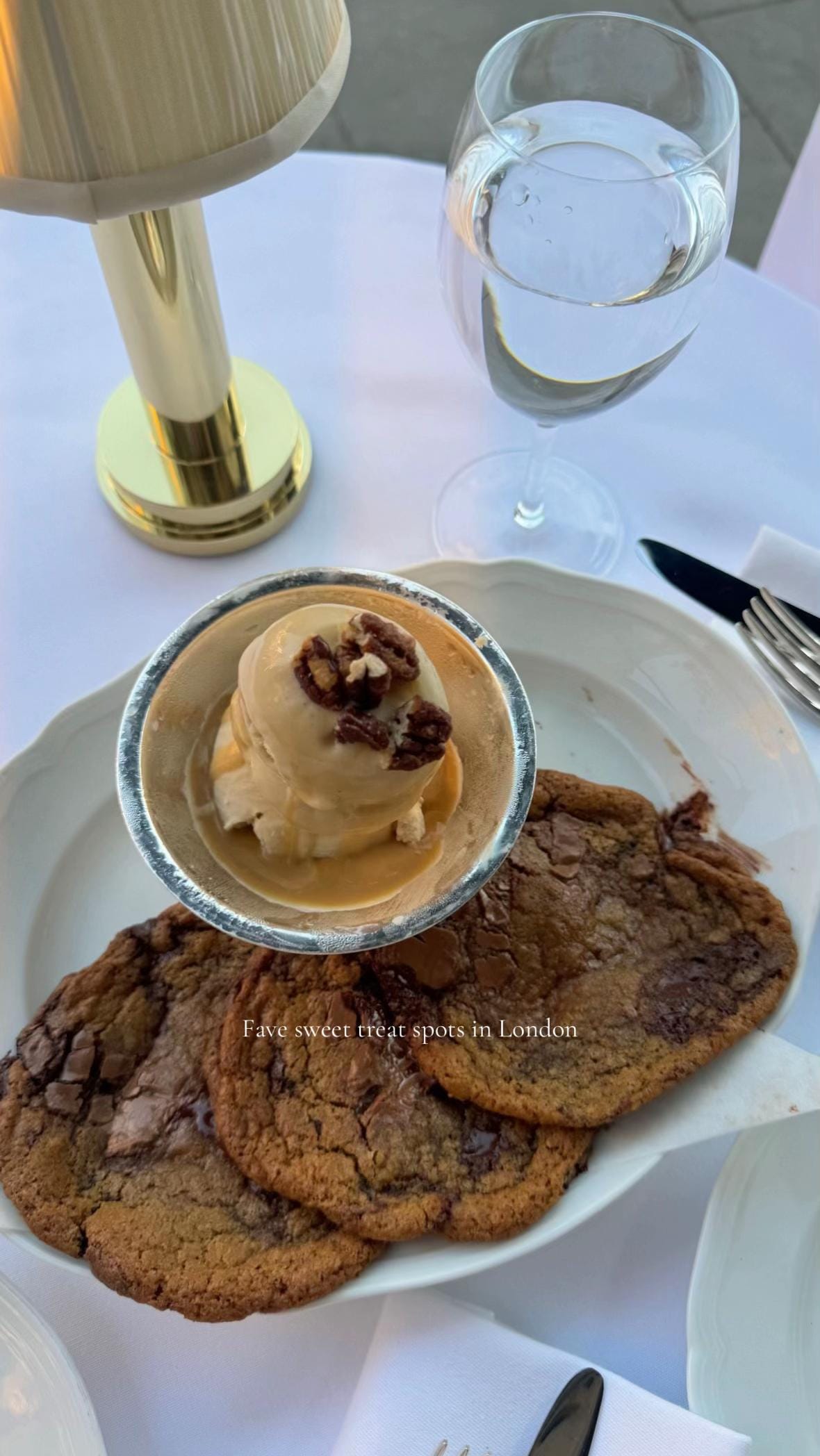 Post 2 by travelwithleena on TikTok (video)