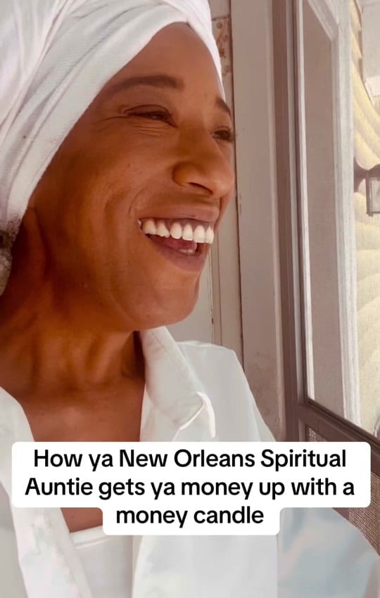 Post 10 by Esprit on TikTok (video)