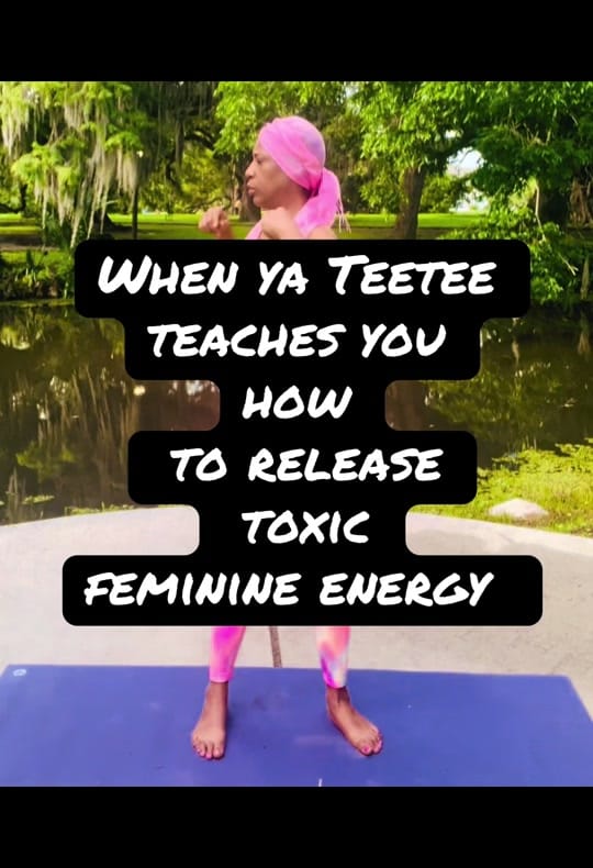 Post 3 by Esprit on TikTok (video)