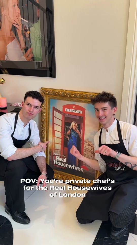 Post 7 by bakedbyguy on TikTok (video)