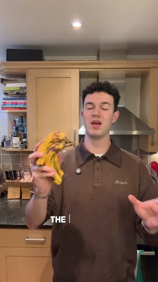 Post 2 by bakedbyguy on TikTok (video)