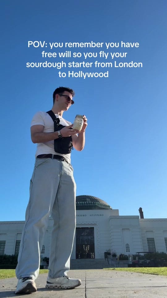 Post 9 by bakedbyguy on TikTok (video)