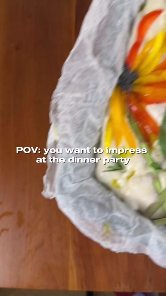 Post 10 by bakedbyguy on TikTok (video)
