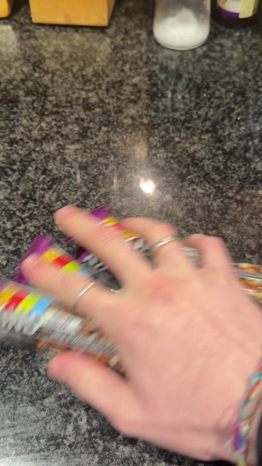 Post 8 by bakedbyguy on TikTok (video)