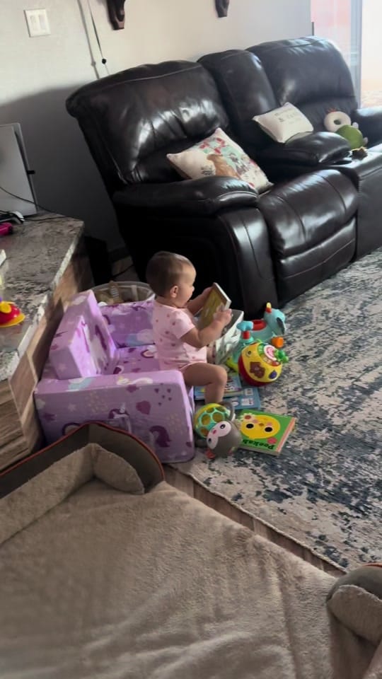 Post 9 by KIENA✏️Teacher & Girl Mom🎀 on TikTok (video)