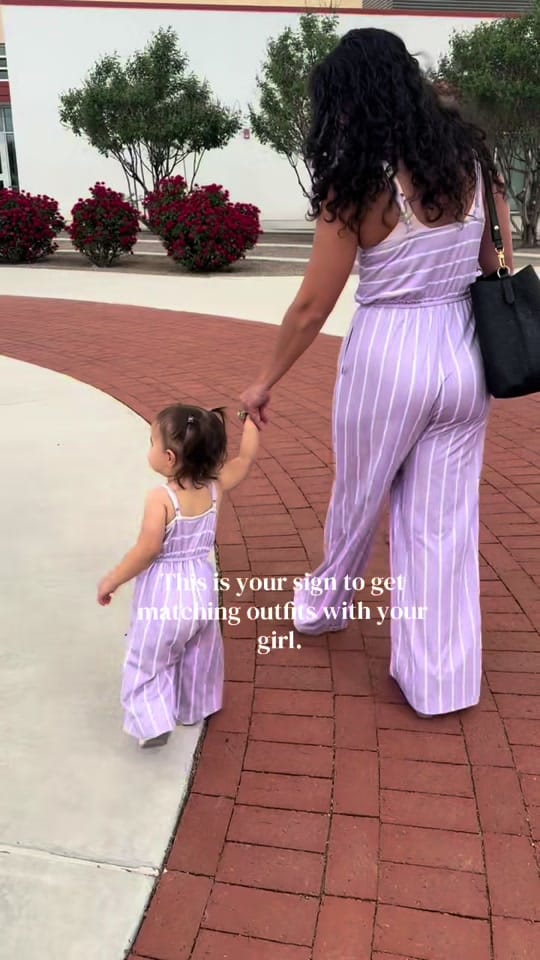 Post 8 by KIENA✏️Teacher & Girl Mom🎀 on TikTok (video)