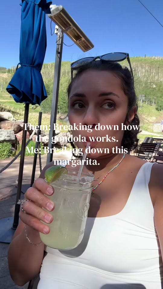 Post 7 by KIENA✏️Teacher & Girl Mom🎀 on TikTok (video)
