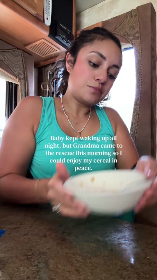 Post 2 by KIENA✏️Teacher & Girl Mom🎀 on TikTok (video)