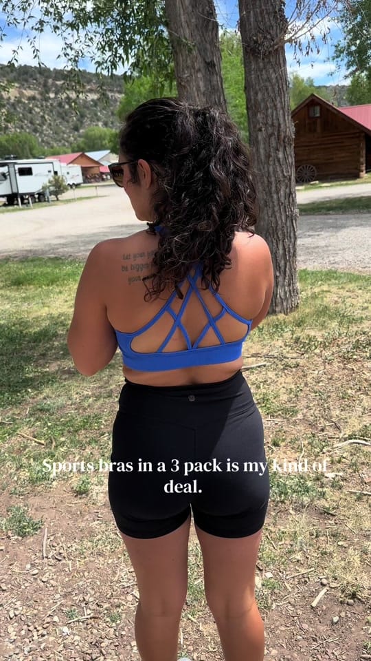 Post 6 by KIENA✏️Teacher & Girl Mom🎀 on TikTok (video)