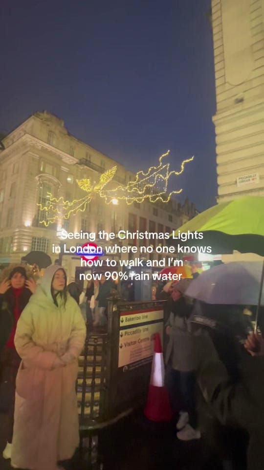 Post 7 by Bustronome London on TikTok (video)