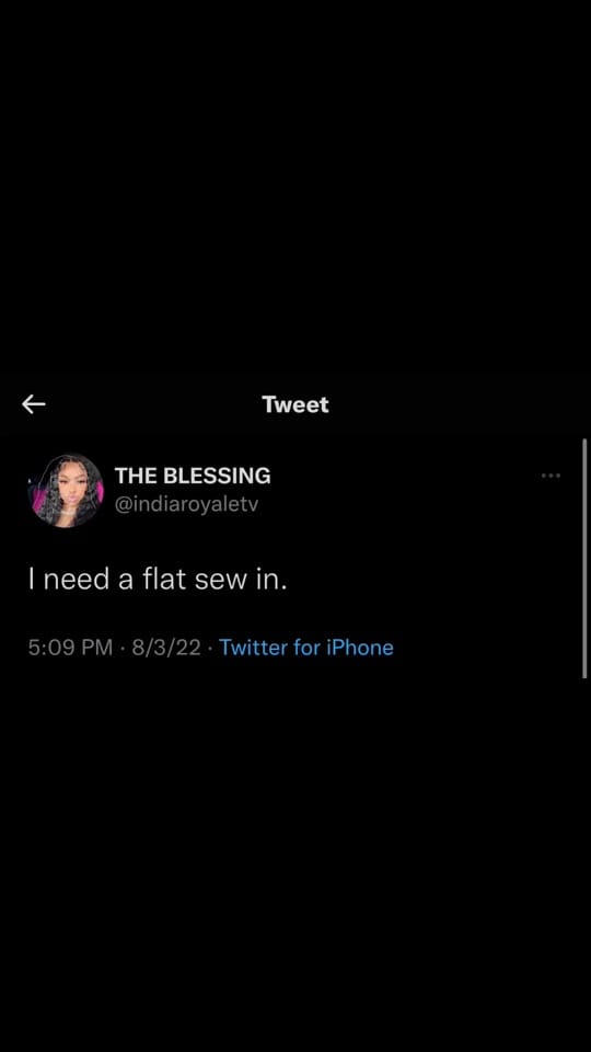 Post 9 by Mesh Marie 💋 on TikTok (video)