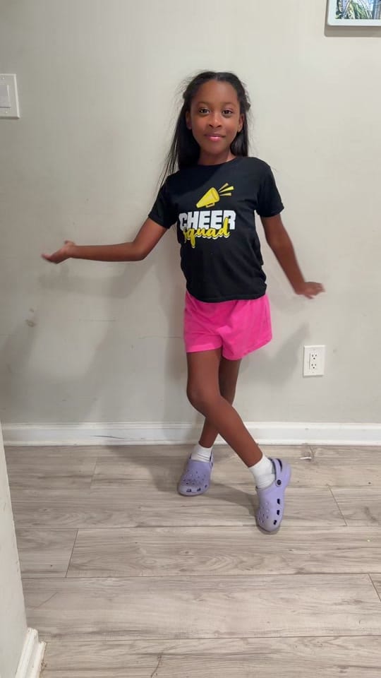 Post 6 by Mesh Marie 💋 on TikTok (video)