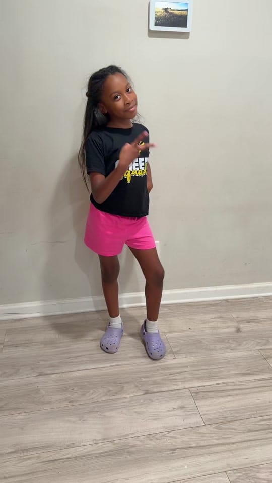 Post 5 by Mesh Marie 💋 on TikTok (video)