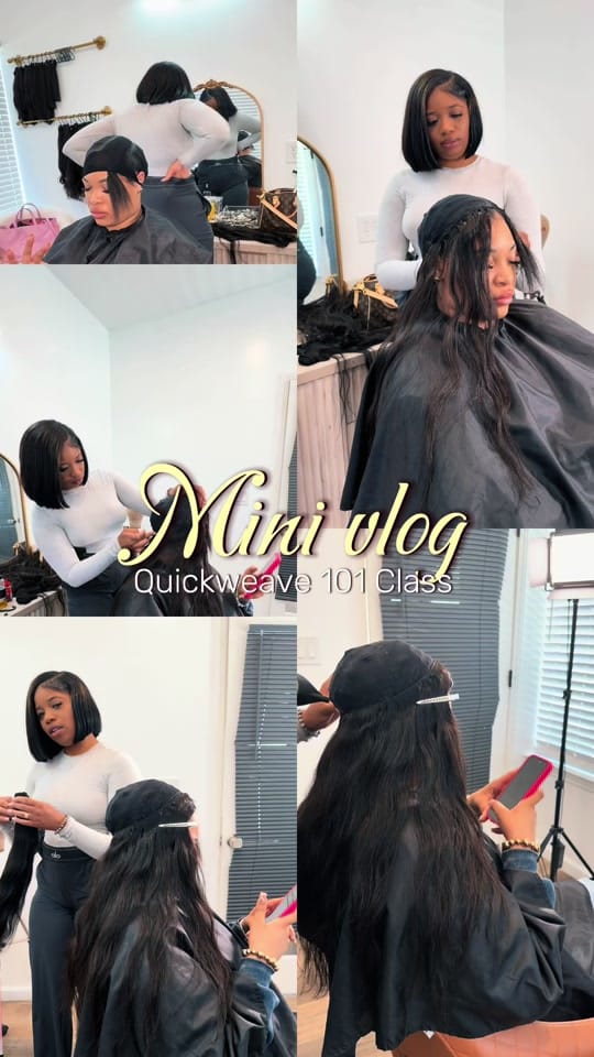Post 1 by Mesh Marie 💋 on TikTok (video)