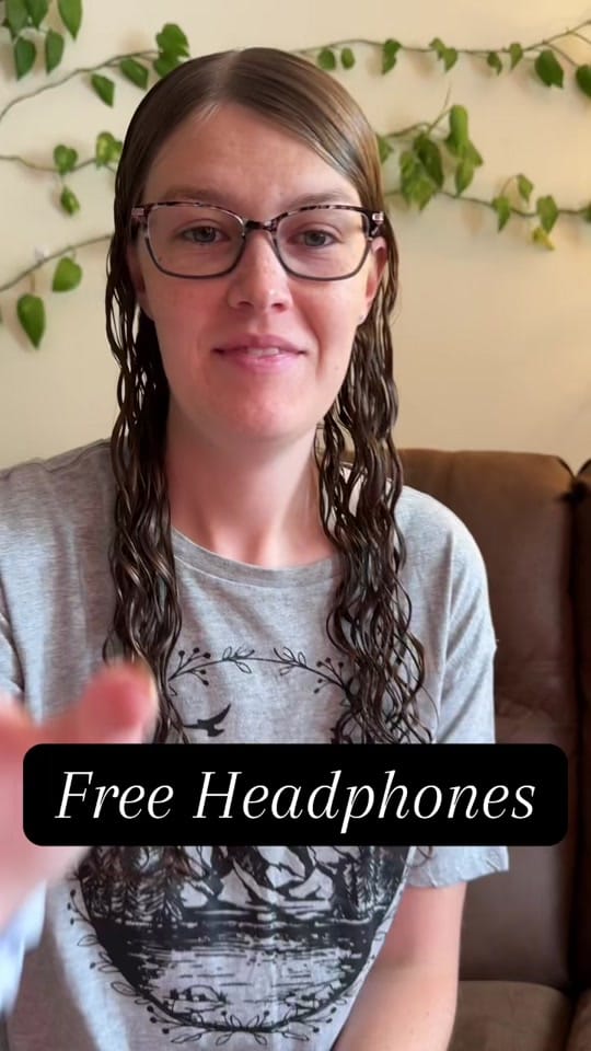 Post 6 by Miss Darling on TikTok (video)