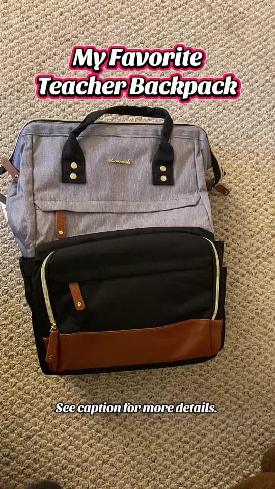 Post 5 by Miss Darling on TikTok (video)