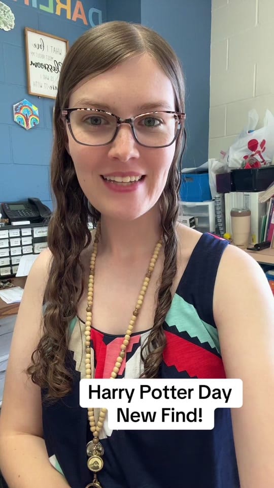 Post 9 by Miss Darling on TikTok (video)