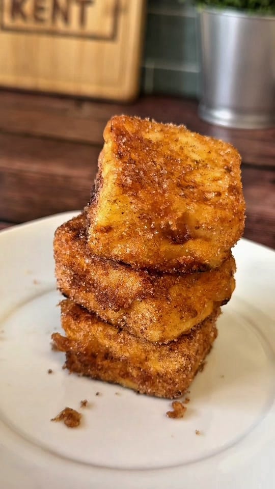 Post 5 by El Chef Kent/Héctor Medina on TikTok (video)