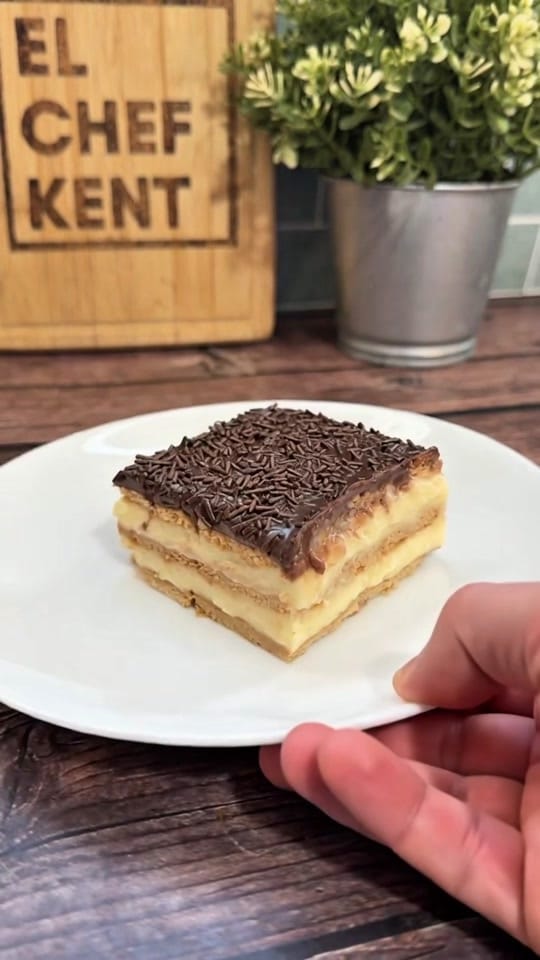 Post 8 by El Chef Kent/Héctor Medina on TikTok (video)