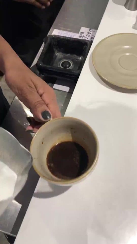 Post 10 by VANSH TANEJA on TikTok (video)