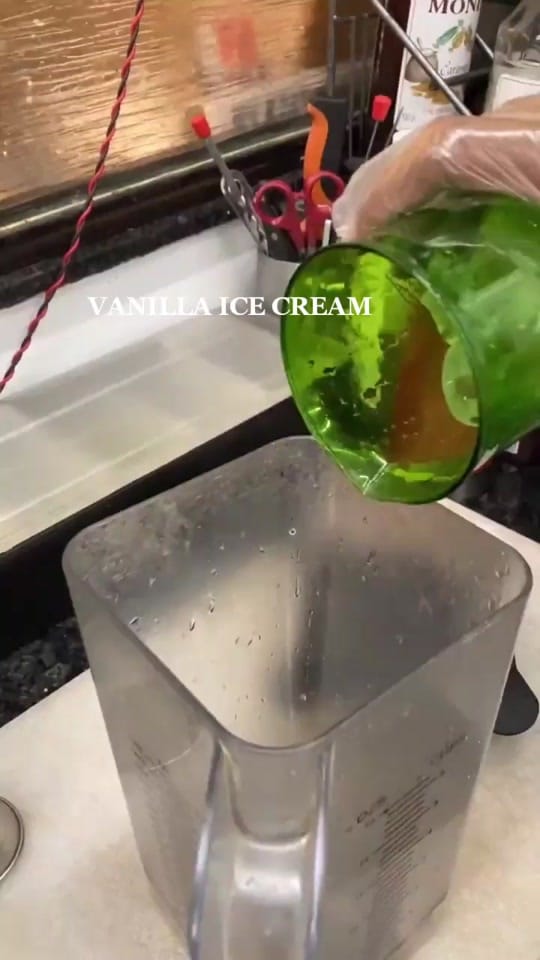 Post 8 by VANSH TANEJA on TikTok (video)