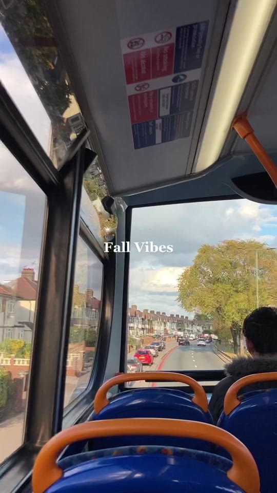 Post 7 by VANSH TANEJA on TikTok (video)
