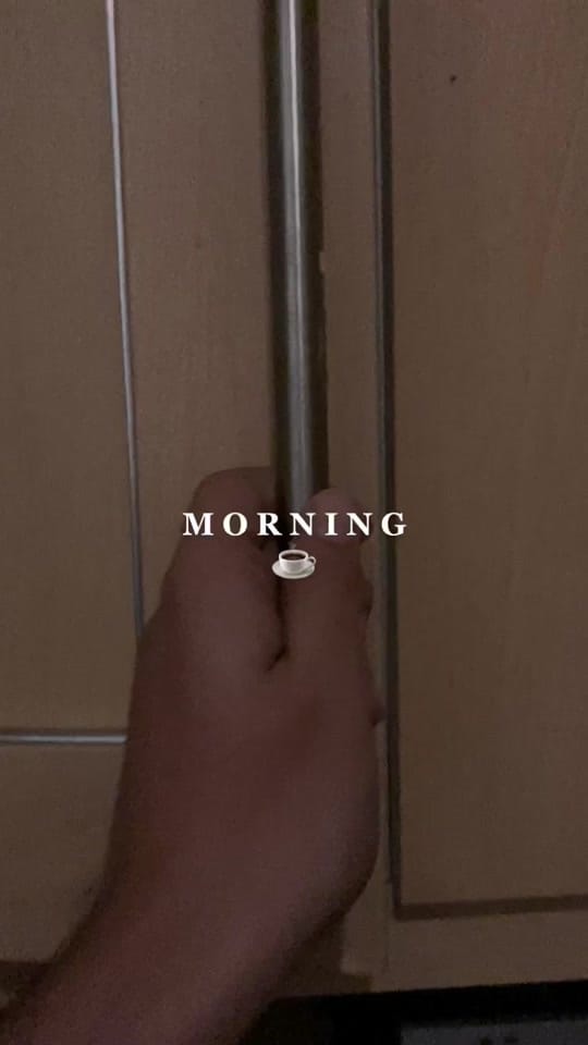 Post 4 by VANSH TANEJA on TikTok (video)