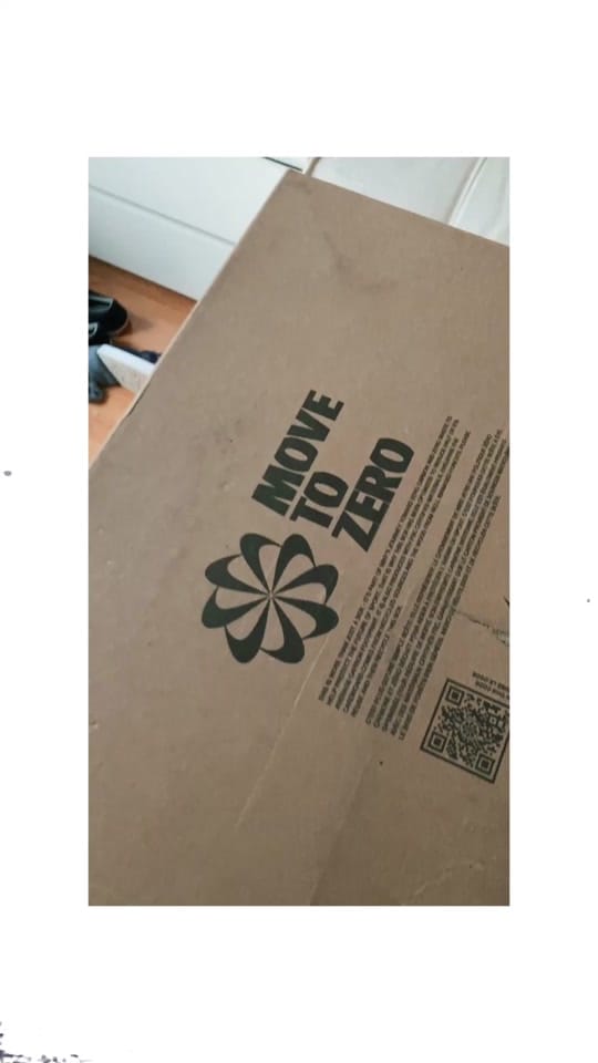 Post 1 by VANSH TANEJA on TikTok (video)