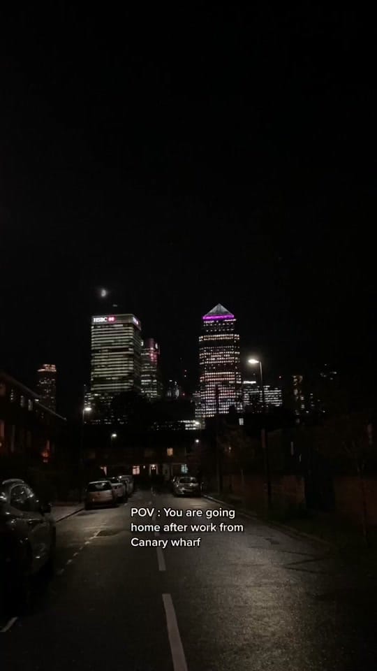 Post 2 by VANSH TANEJA on TikTok (video)