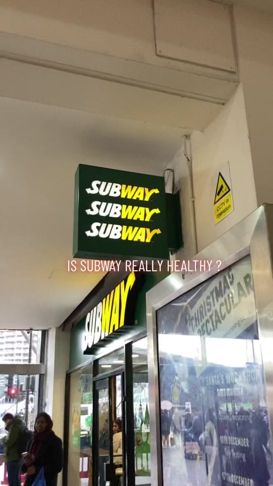 Post 5 by VANSH TANEJA on TikTok (video)