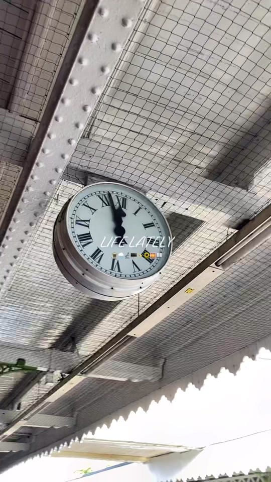 Post 6 by VANSH TANEJA on TikTok (video)
