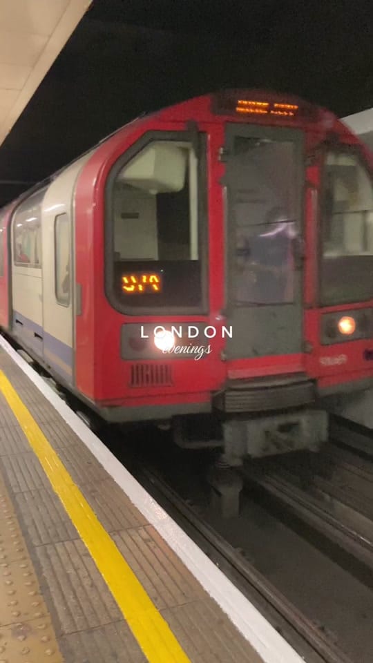 Post 3 by VANSH TANEJA on TikTok (video)