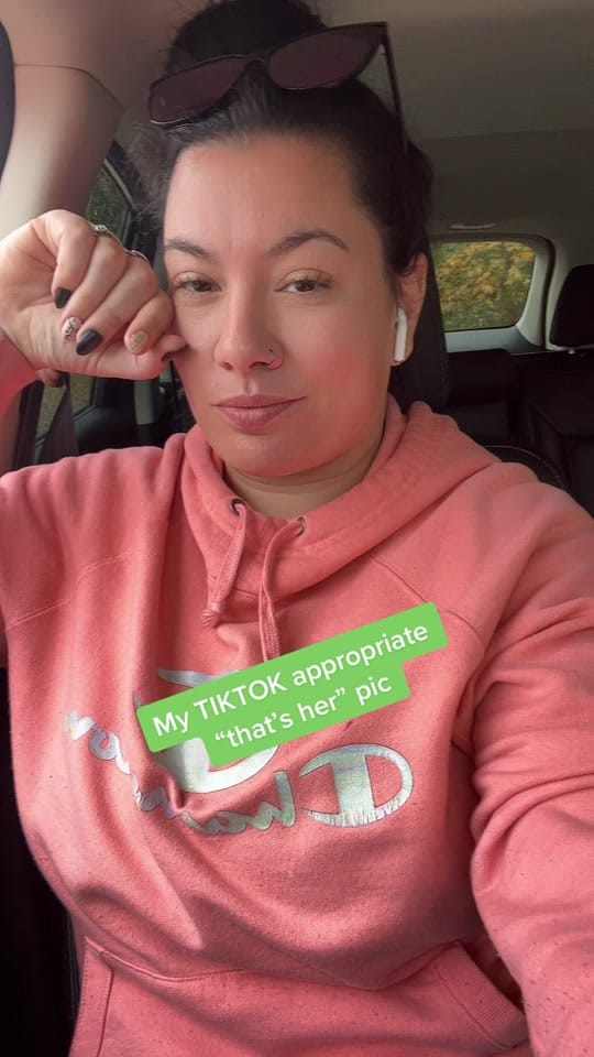 Post 9 by cuntsuelaaa 🍍 on TikTok (video)