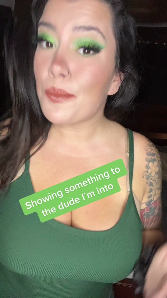 Post 10 by cuntsuelaaa 🍍 on TikTok (video)
