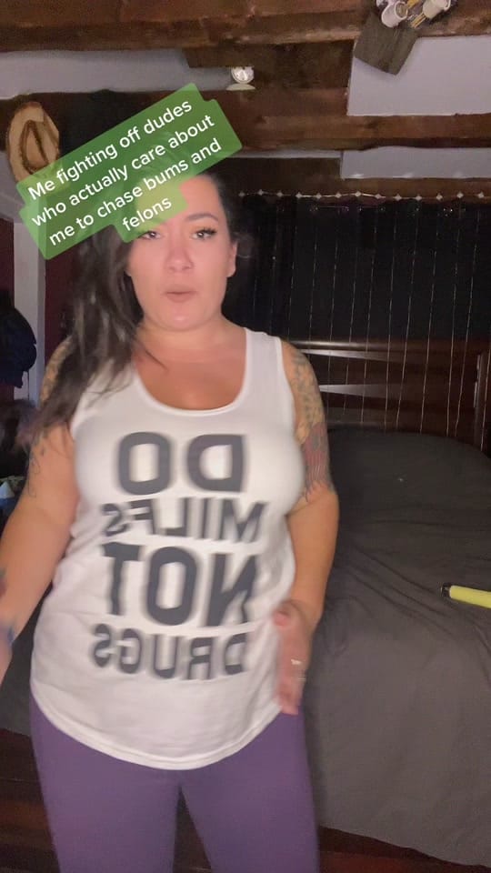 Post 8 by cuntsuelaaa 🍍 on TikTok (video)
