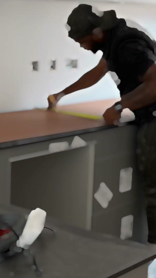 Post 9 by DwFittings on TikTok (video)
