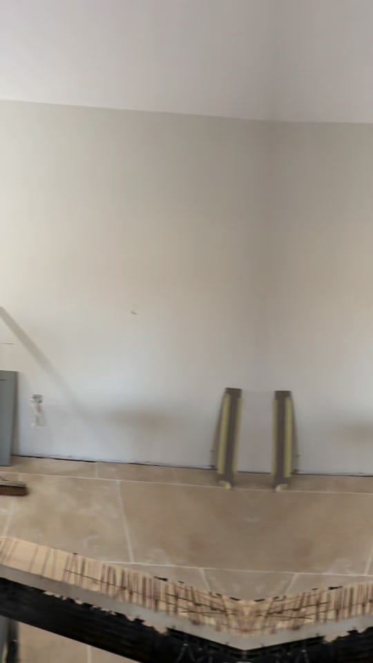 Post 1 by DwFittings on TikTok (video)