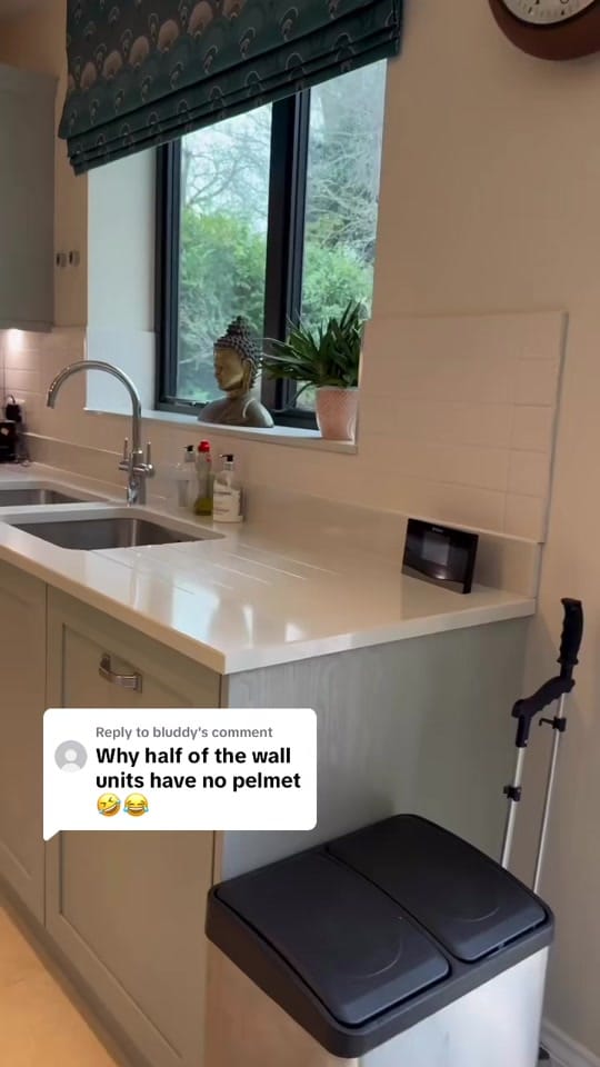 Post 4 by DwFittings on TikTok (video)