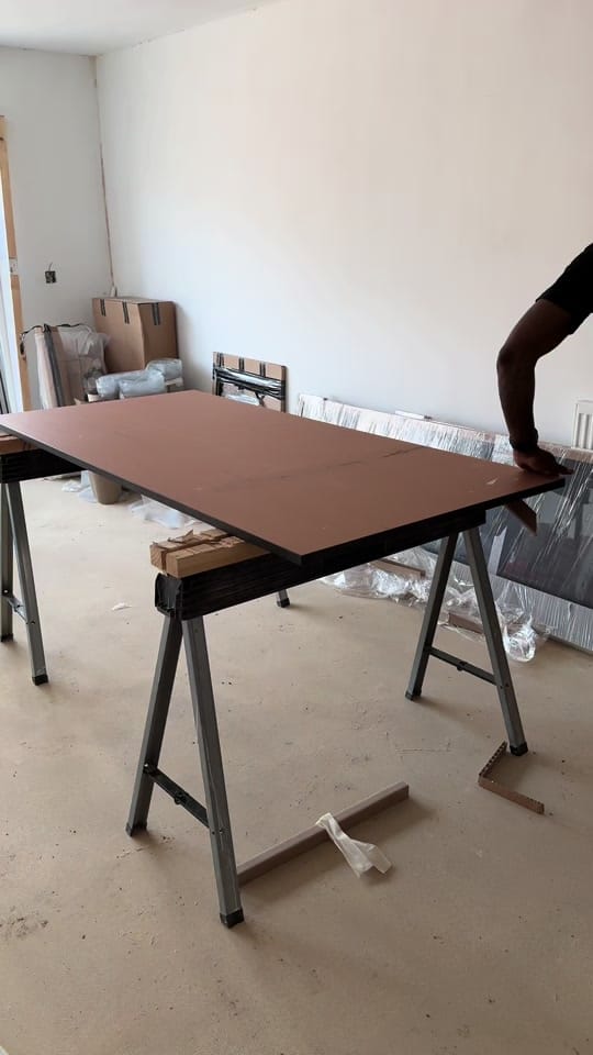 Post 10 by DwFittings on TikTok (video)