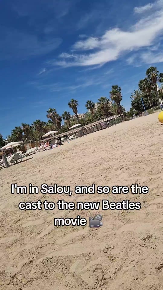 Post 6 by LottieEve on TikTok (video)