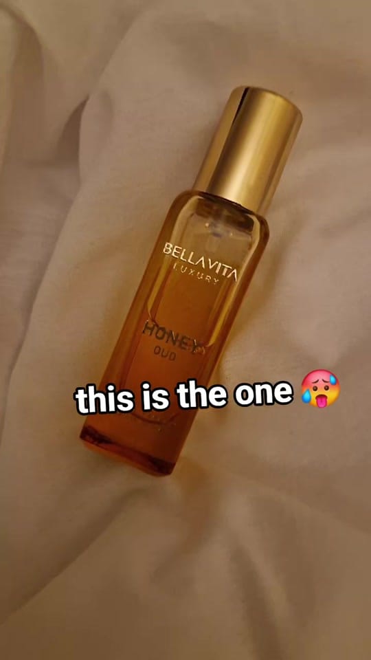 Post 4 by LottieEve on TikTok (video)