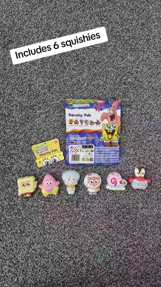 Post 9 by LottieEve on TikTok (video)