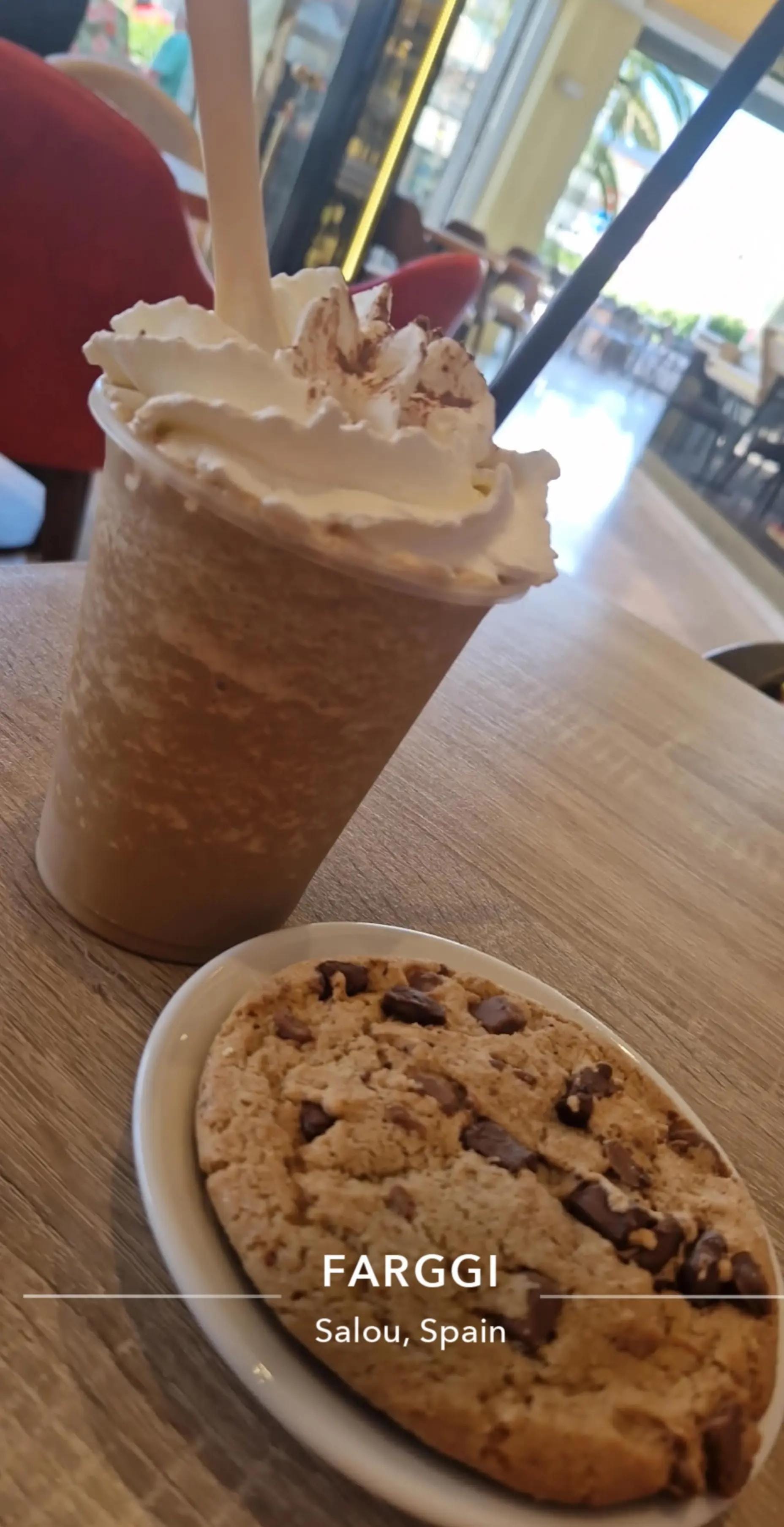 Post 3 by LottieEve on TikTok (video)