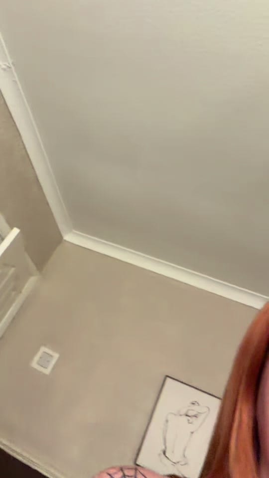 Post 1 by Life with Ell 🐻 on TikTok (video)
