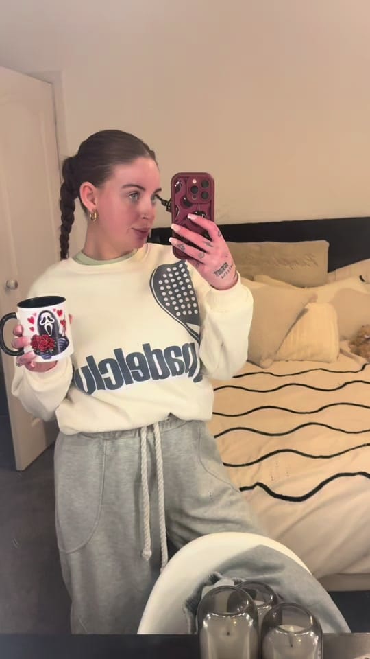 Post 10 by Life with Ell 🐻 on TikTok (video)