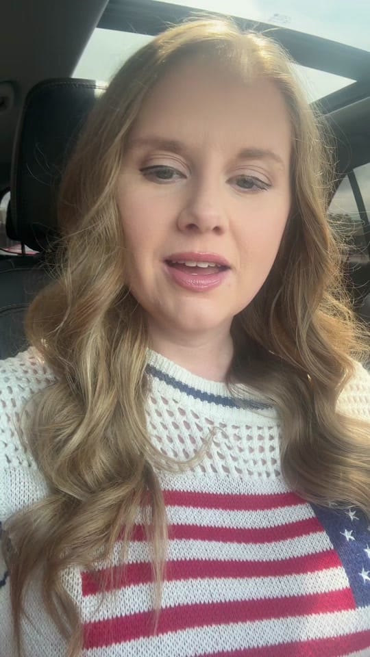 Post 6 by Brooklyn Nichol on TikTok (video)