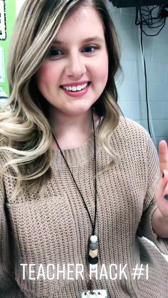Post 10 by Brooklyn Nichol on TikTok (video)