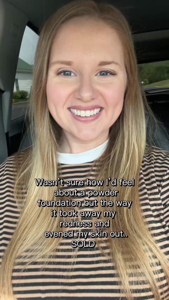 Post 8 by Brooklyn Nichol on TikTok (video)