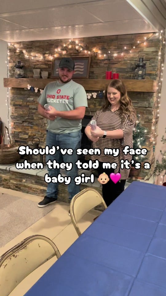 Post 3 by Brooklyn Nichol on TikTok (video)