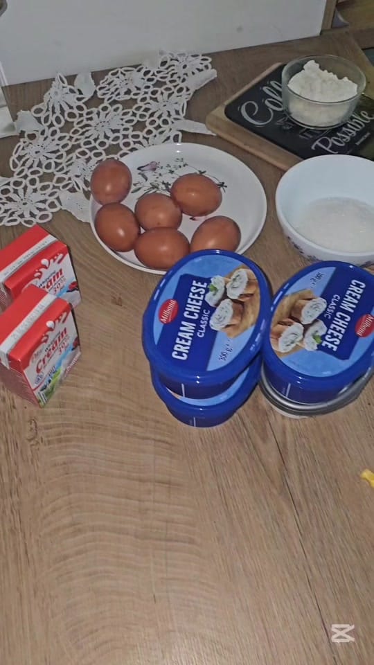 Post 7 by Ekaterina❤️ Ekaterina 🍀🍁 on TikTok (video)
